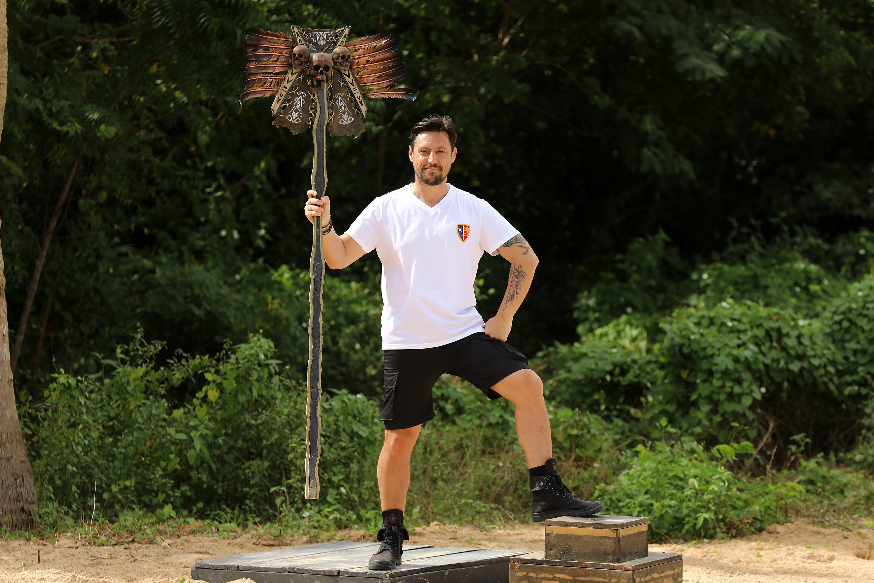Survivor All Stars 17 ianuarie. Ce concurenți părăsesc competiția în urma unor dueluri eliminatorii