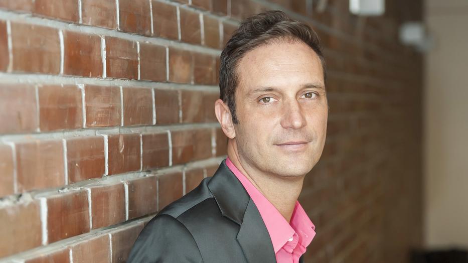 Szebeni István Varga Juditnak üzent: "Juci, veled vagyunk!"