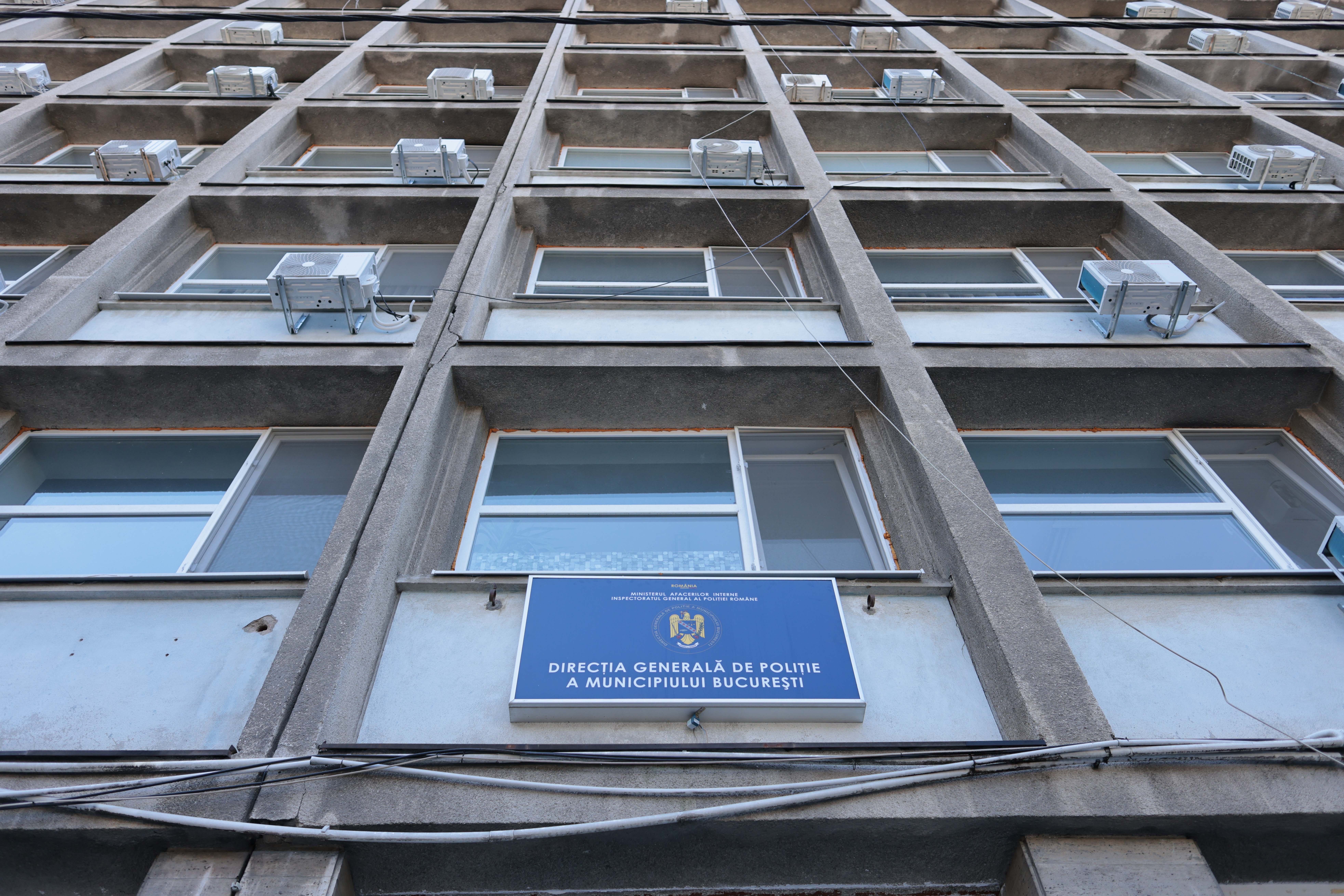 Șefa Secției ATI de la Spitalul Pantelimon, audiată la Serviciul Omoruri. Ancheta în cazul morților suspecte, extinsă: încă 5 decese sunt verificate