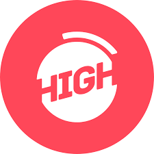 HIGH: 30 GB Allnet-Flat für 9,99 Euro im Telekom-Netz mit 50 Euro Bonus bei Rufnummern-Mitnahme & 10 Euro Cashback