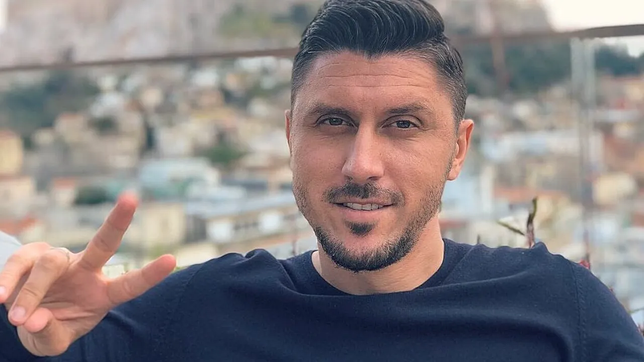 Prezentatoarea de la PRO TV pentru care Gabi Torje și Ciprian Marica s-au certat: „Nu ne-am mai vorbit de atunci”