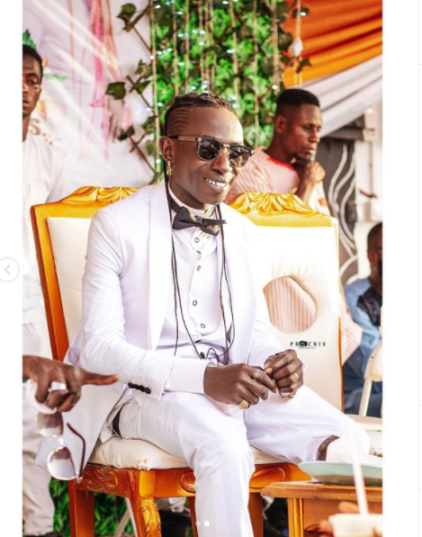 Patapaa