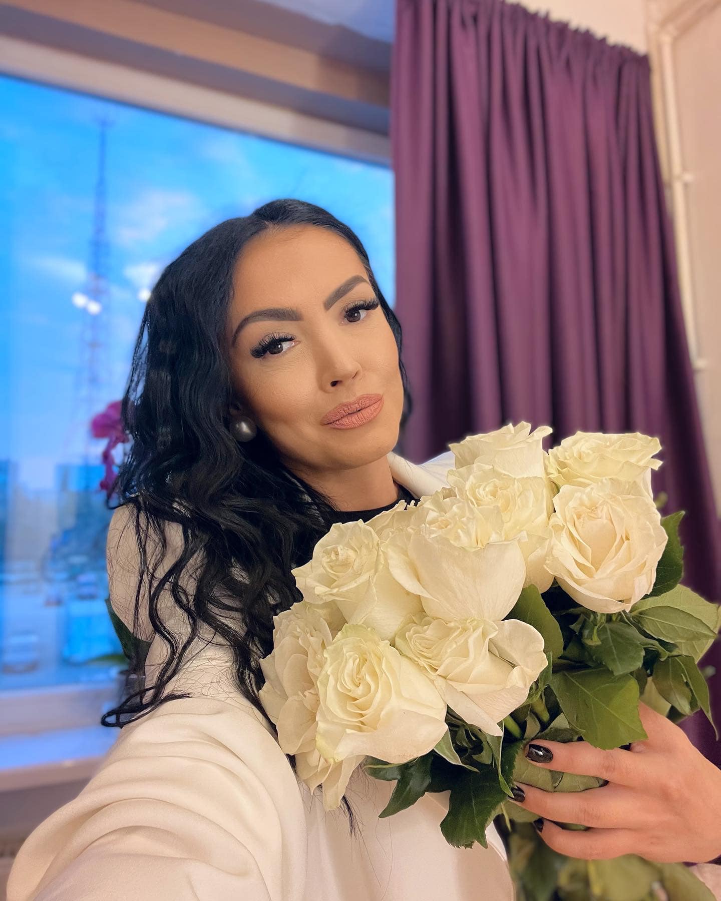 De ce Andreea Mantea e singură. Prezentatoarea refuză să-și facă un nou iubit: „Fel și fel de oameni care-mi spun că nu fac bine”