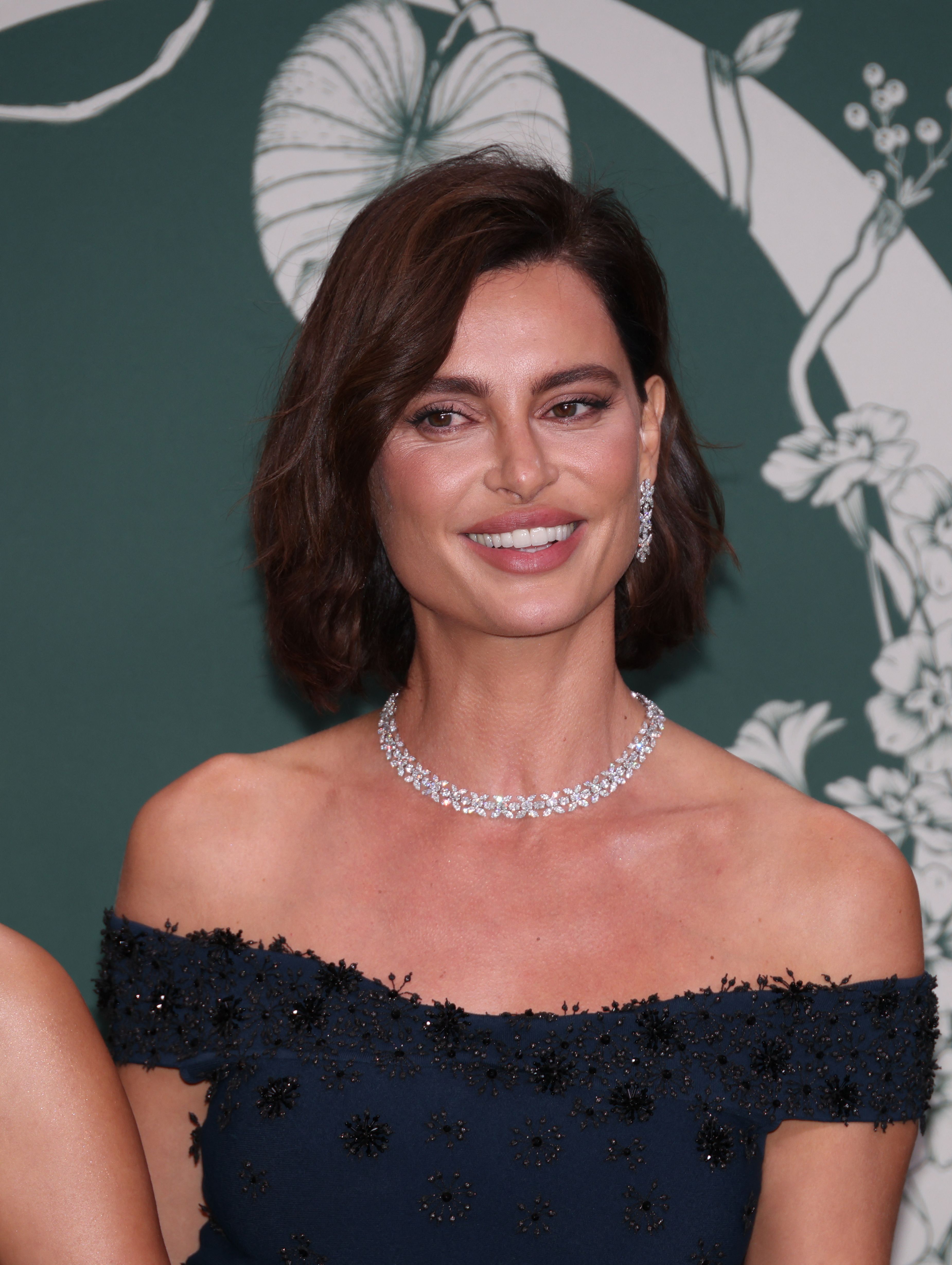 Catrinel Menghia