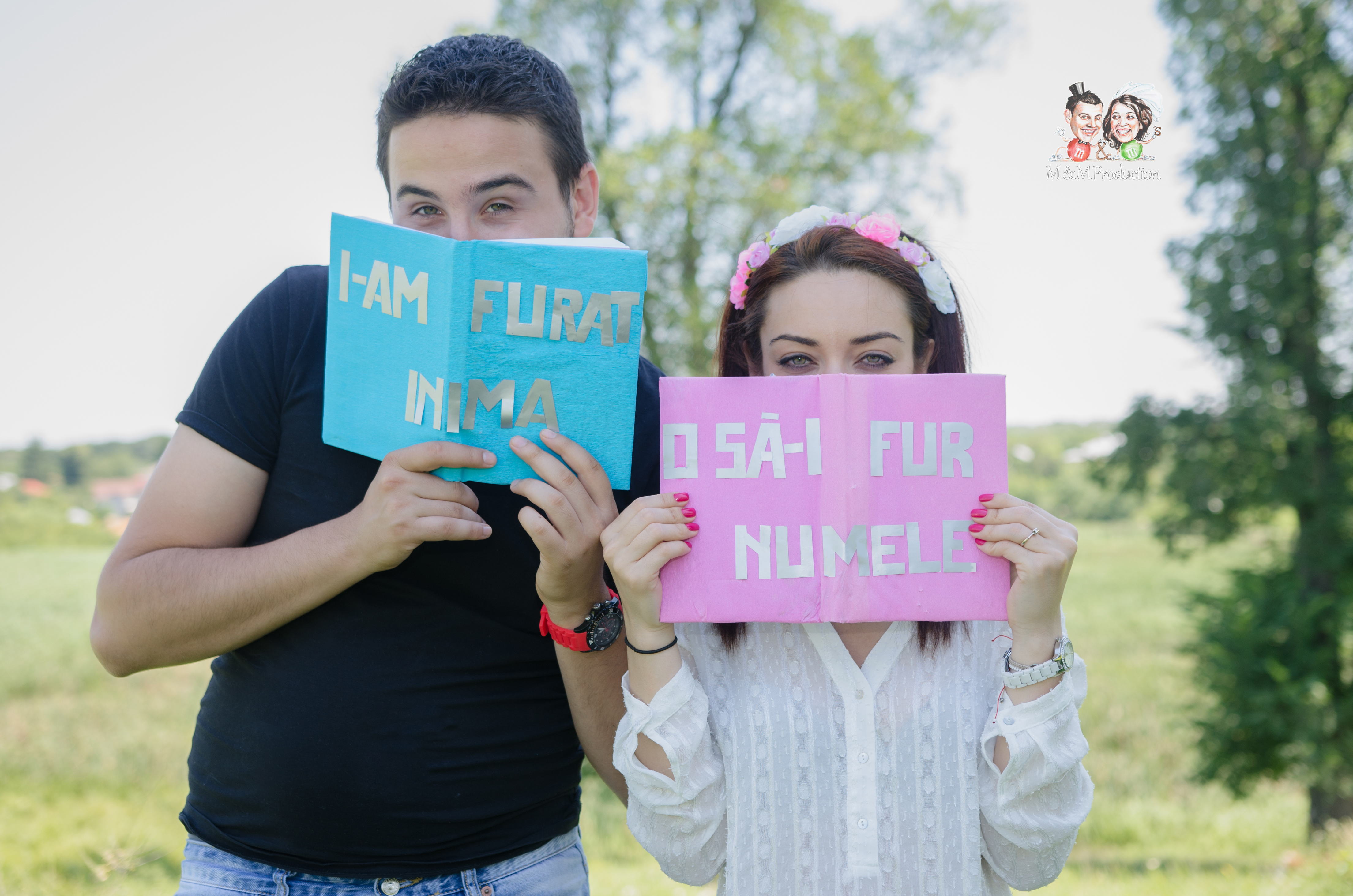 FOTO/ SE ÎNSOARĂ! Președintele celui mai titrat club din ultimul deceniu își pune pirostriile!