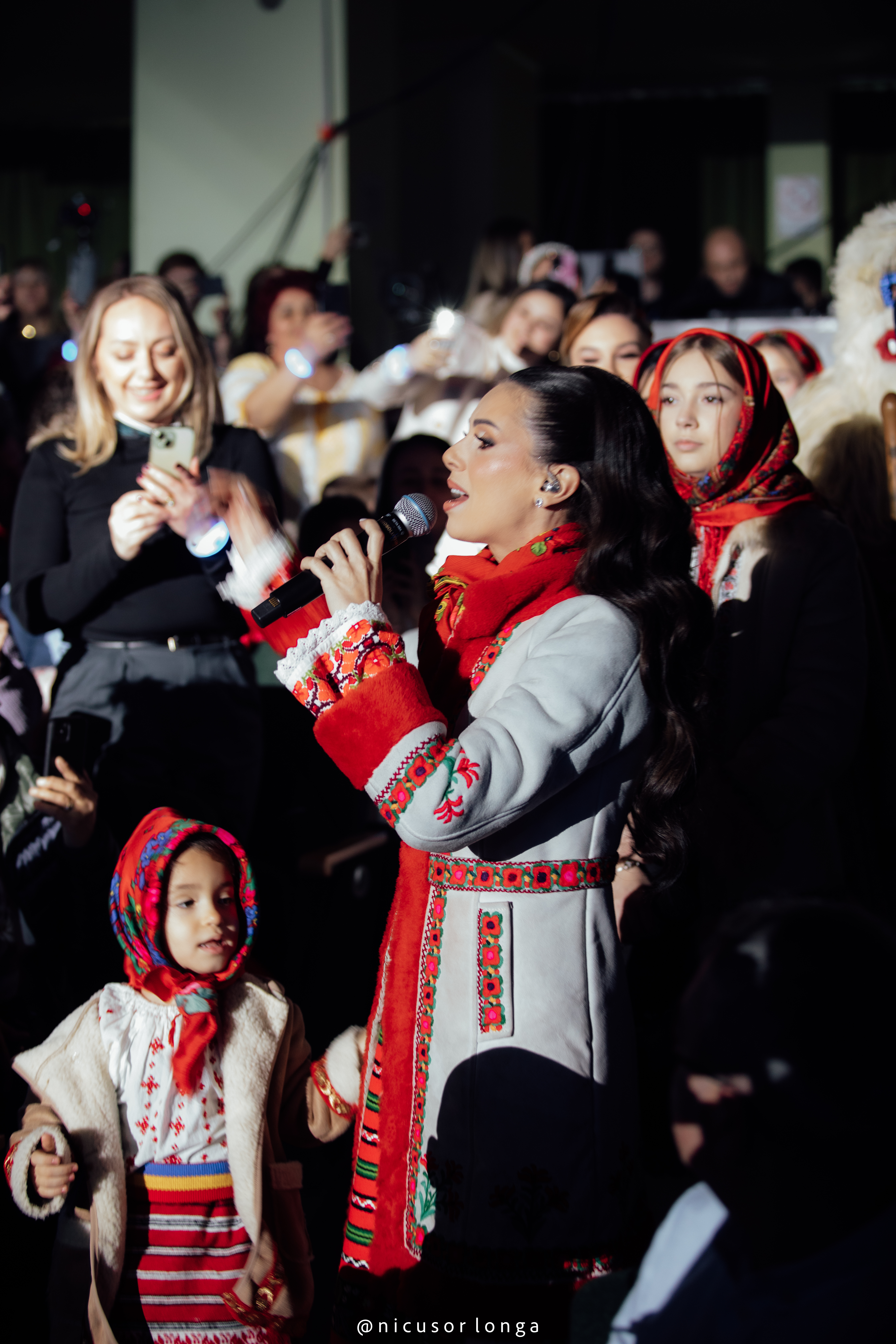 Georgiana Lobonț