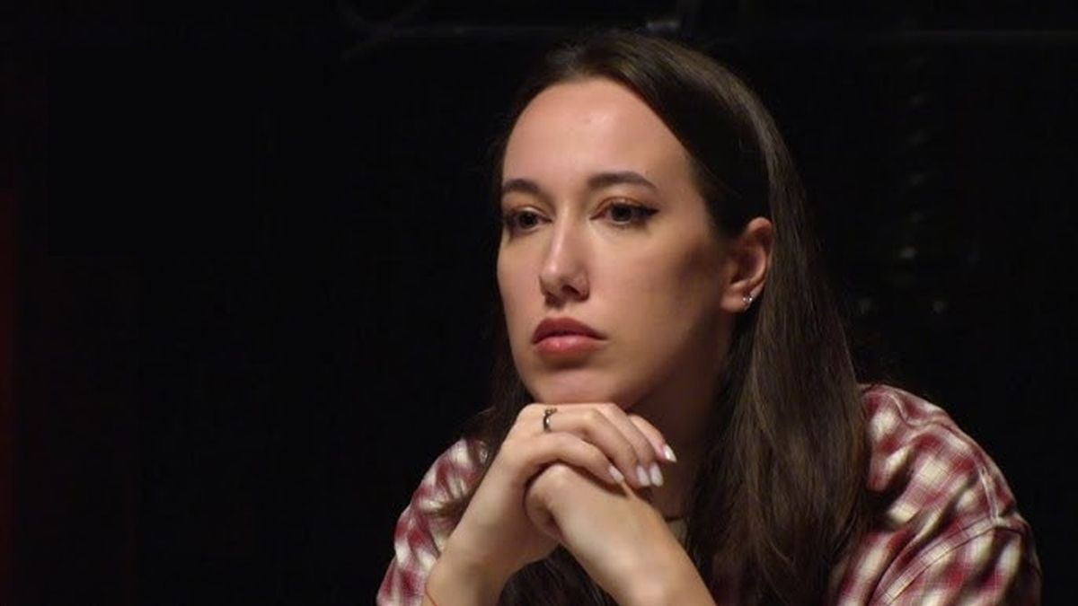 Cine este Ines Stana de la „Trădătorii”, noul show de la PRO TV