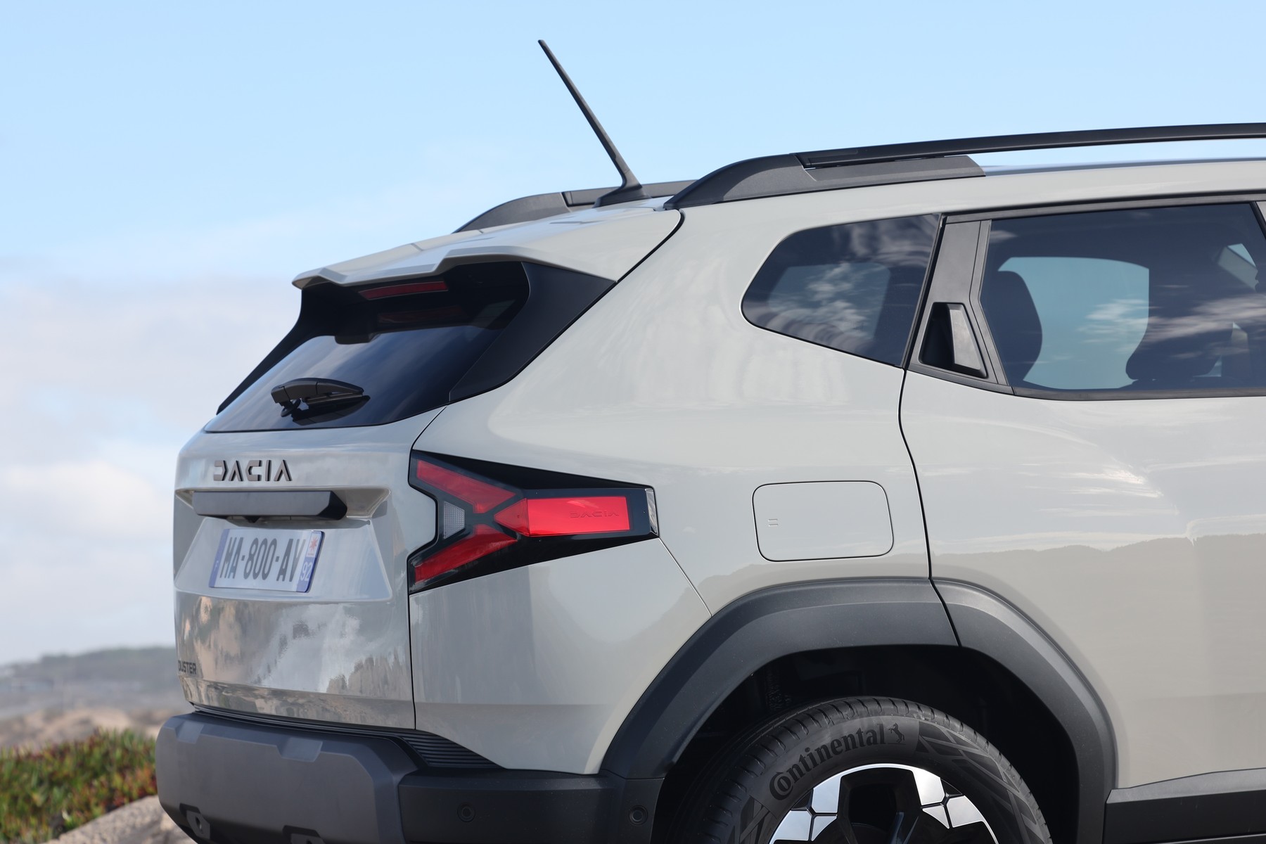 SUV-urile domină piața auto europeană. Dacia Duster și Ford Puma, printre preferatele șoferilor