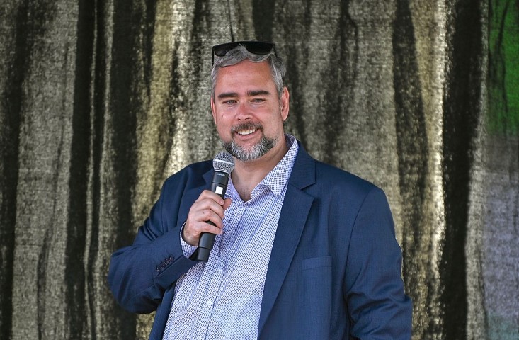 Óbudai korrupciós botrány: vádalkut kötött az ügyészséggel Kiss László polgármester korábbi munkatársa