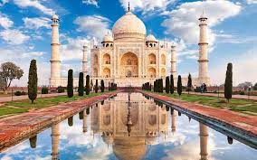 5 tourist destinations where it is illegal to take pictures