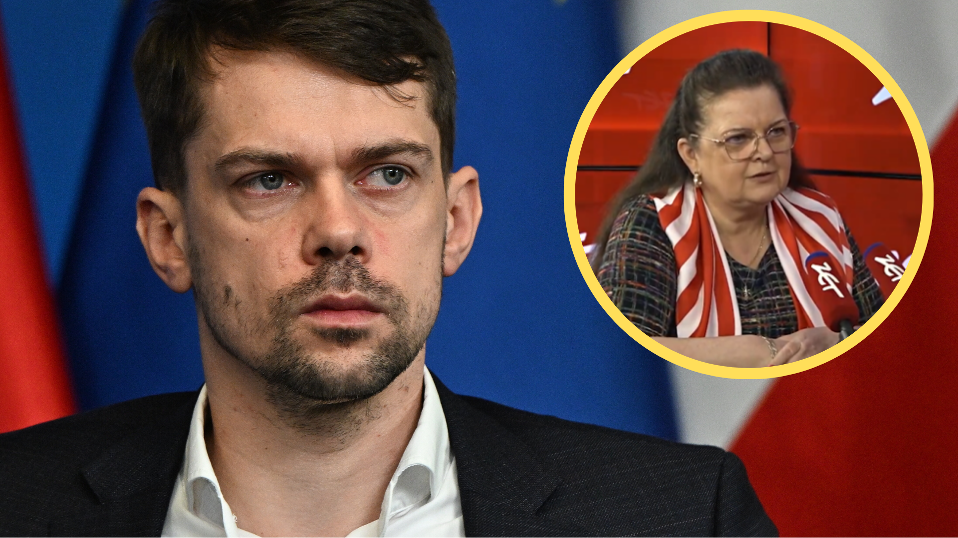 Renata Beger - wiadomości, informacje, zdjęcia | Wiadomości
