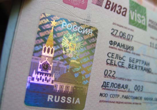 As European travel restrictions for Russians remain tight, Africa has emerged as a preferred destination for both tourism and trade expansion