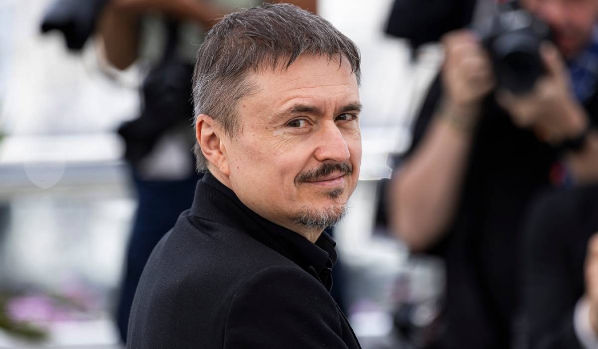 Oana Pellea cere mobilizare națională pentru Cristian Mungiu. Scrisoarea oficială care pune presiune pe Nicușor Dan și Ministerul Culturii