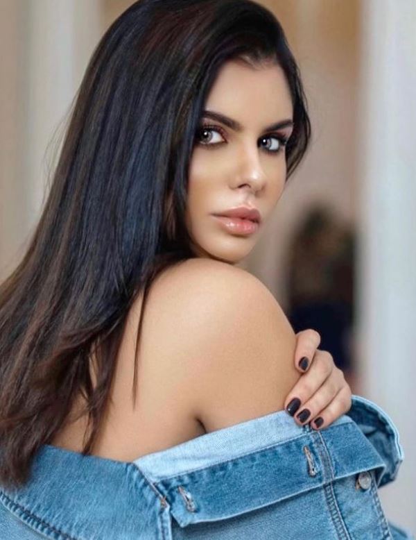 Imagini rare cu nepoții lui Ion Țiriac. Ileana Lazariuc s-a mutat din România cu cei doi copii: „Cea mai frumoasă zi cu voi”