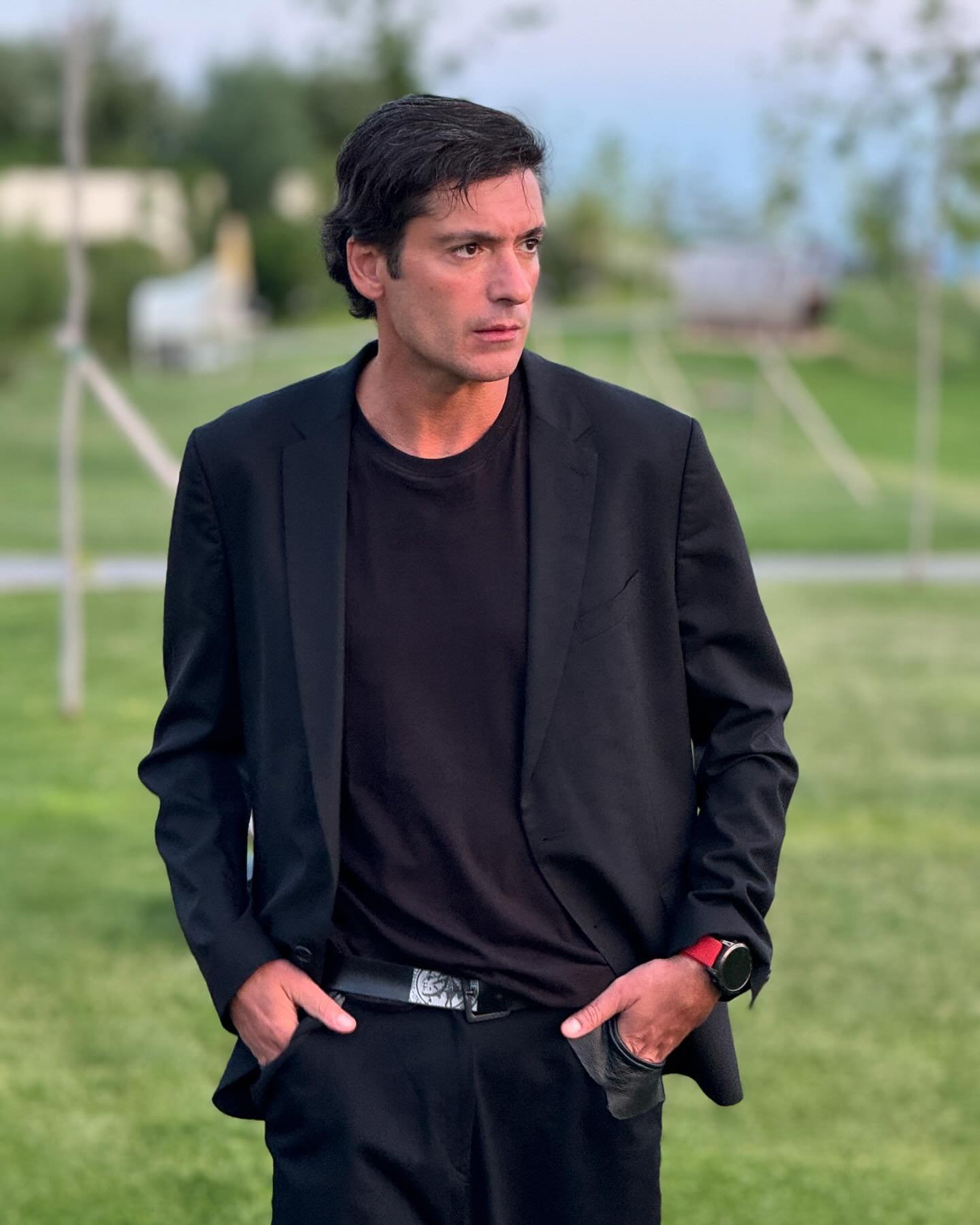 Anunțul făcut de Radu Vâlcan despre Insula Iubirii sezonul 8. Răsturnări de situație și mult suspans în show-ul ce va reveni la Antena 1 din 15 iulie