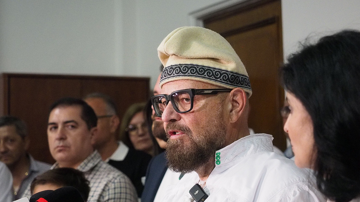 Cum a apărut fiica lui Cristian Popescu Piedone pe litoralul românesc. Ana Maria Șerban, fotografiată în costum de baie