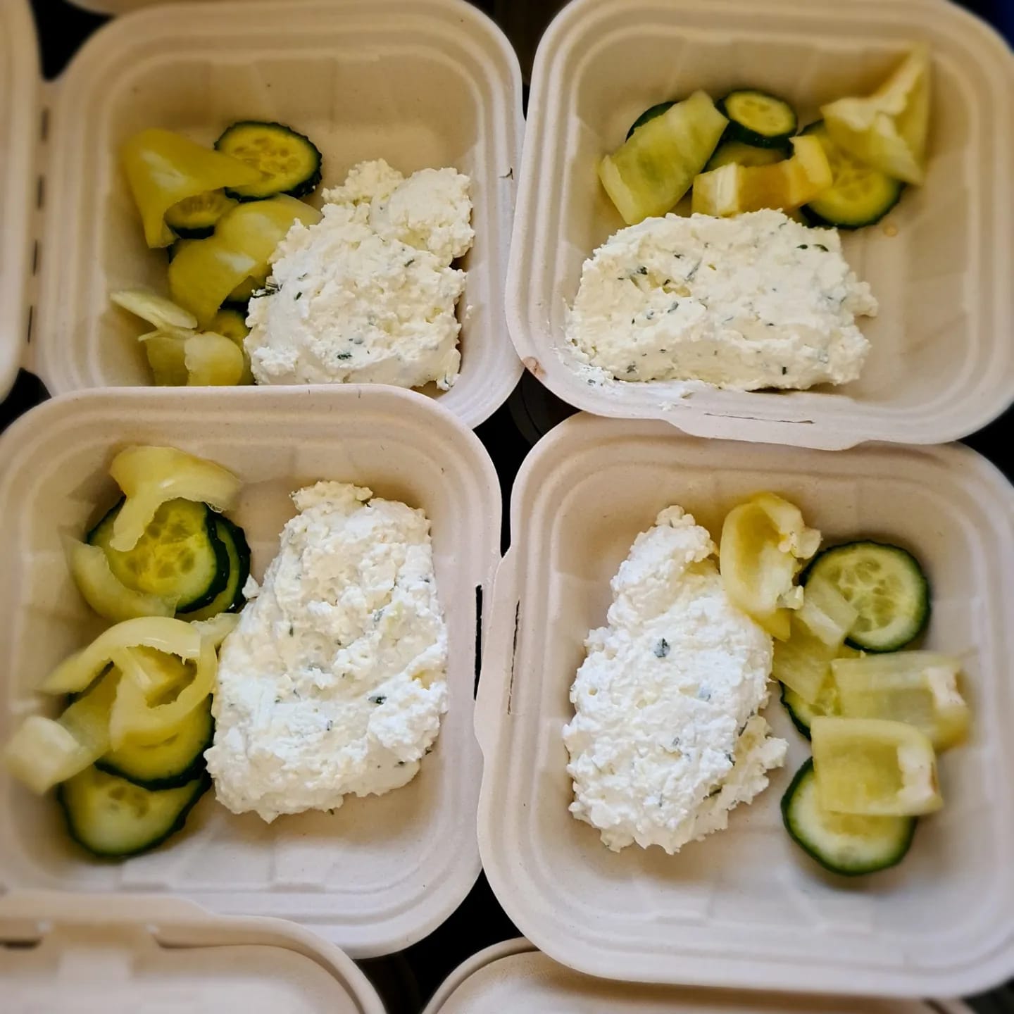 Ce vor mânca de Paști pacienții spitalului din Fălticeni. „E obligatoriu ca meniurile să fie făcute de dieteticieni”