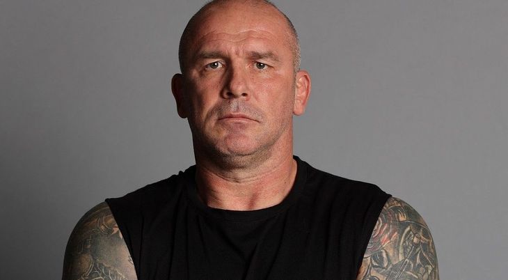 Cătălin Zmărăndescu spune ce s-a întâmplat în culisele „Survivor All Stars”: „Am rugat pe toată lumea să nu fiu filmat, dar nu s-a putut”