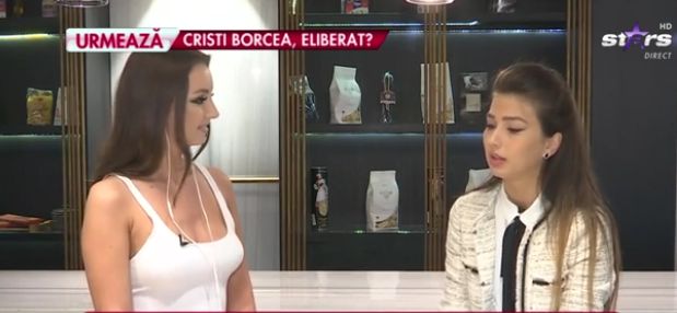 Fiica lui Anghel Iordănescu se confesează. Declarații despre viața ei | FOTO