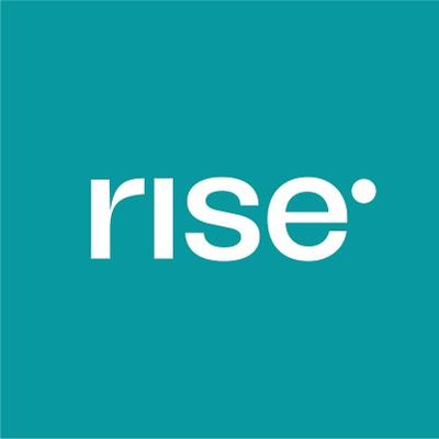 Risevest secures SEC licence after regulatory hurdles