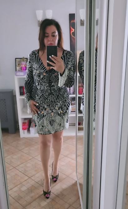 Teo Trandafir și Ilinca Vandici, ironii după ce Oana Roman a dat anunț matrimonial: „Dacă am vrea să fim rele...”