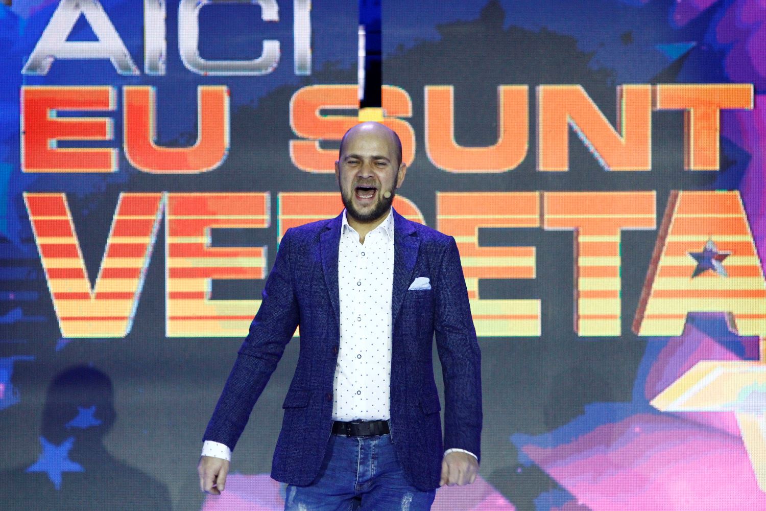 Secretele Minodorei, ale lui Liviu Guță și Dan Bursuc, dezvăluite de copiii lor. "Sunt foarte speriat de ceea ce o să urmeze" / FOTO