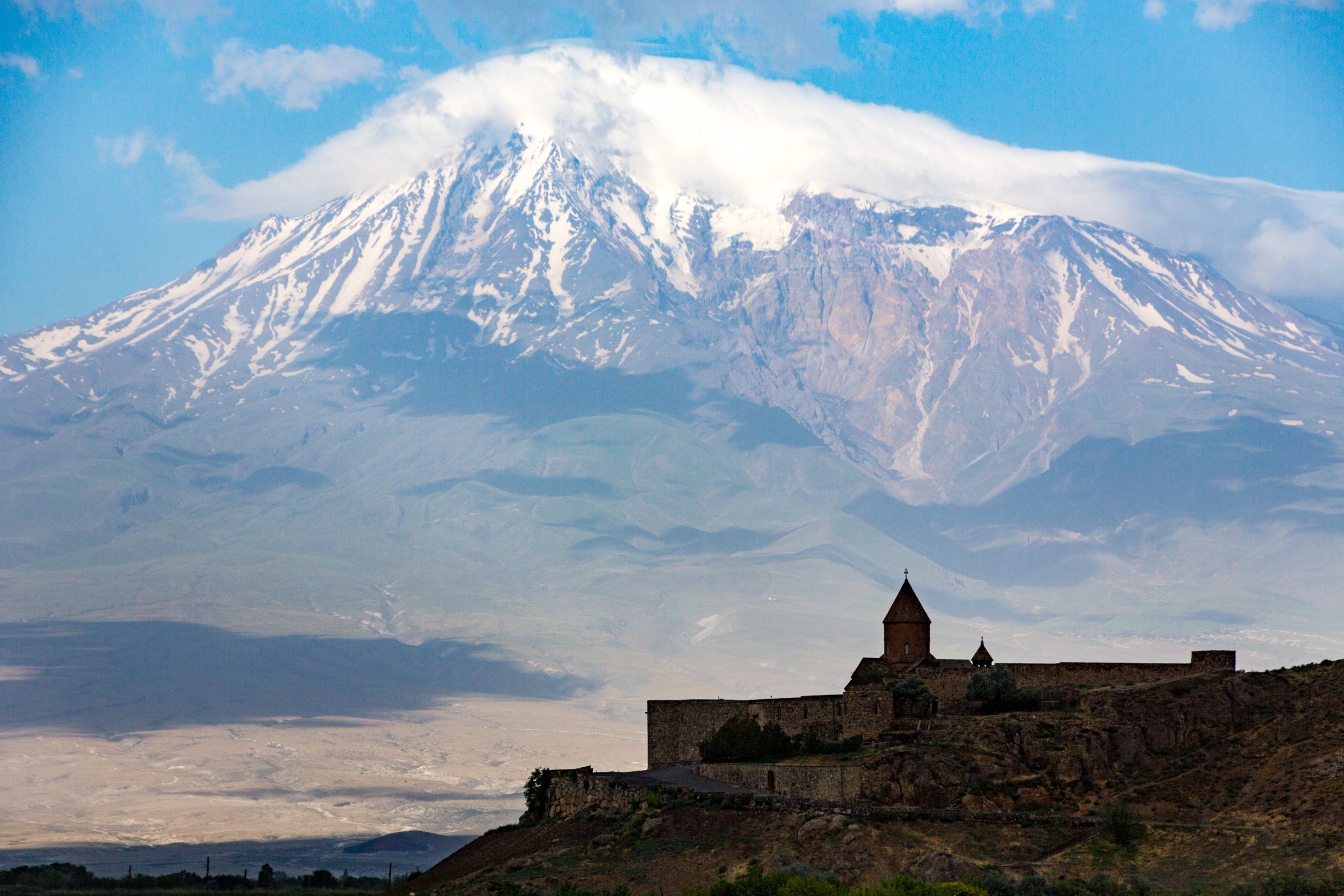 Curiozități despre Armenia. Lucruri mai puțin știute despre această țară