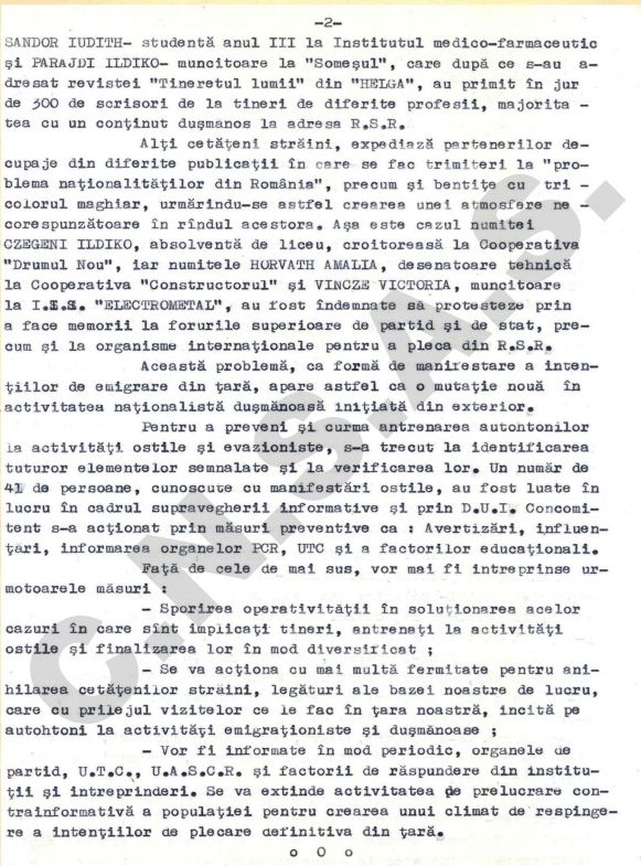 Câți oameni au fugit din „raiul comunist” al lui Ceaușescu, simpatizat acum de 50% dintre români. Cetățenii prinși erau umiliți în adunări publice și înfundau pușcăria