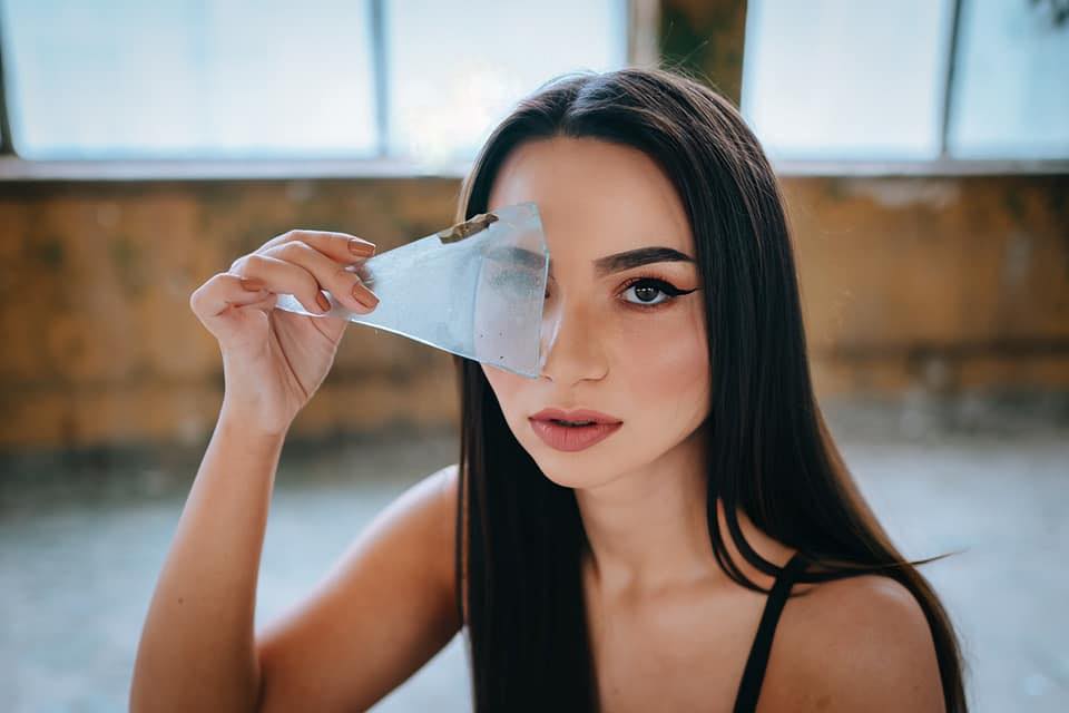 Mălina Guler s-a întâlnit cu Lidia Buble înainte să moară. Artista e în stare de șoc: „A căzut de la etajul 7, în Oradea”