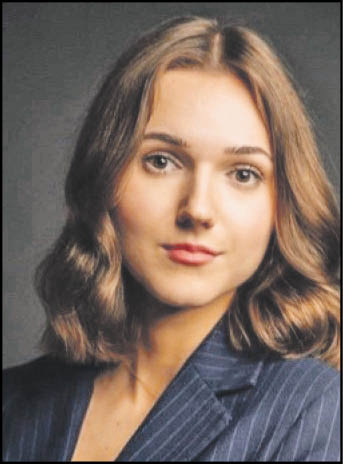 logo Wiktoria Matysik