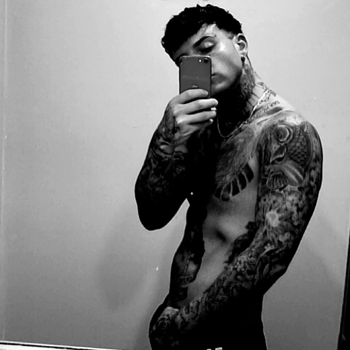 Artista din România care e pe placul lui George „Jaguarul”, ispita masculină de la Insula Iubirii 2025: „E o «jaguară» și ea”