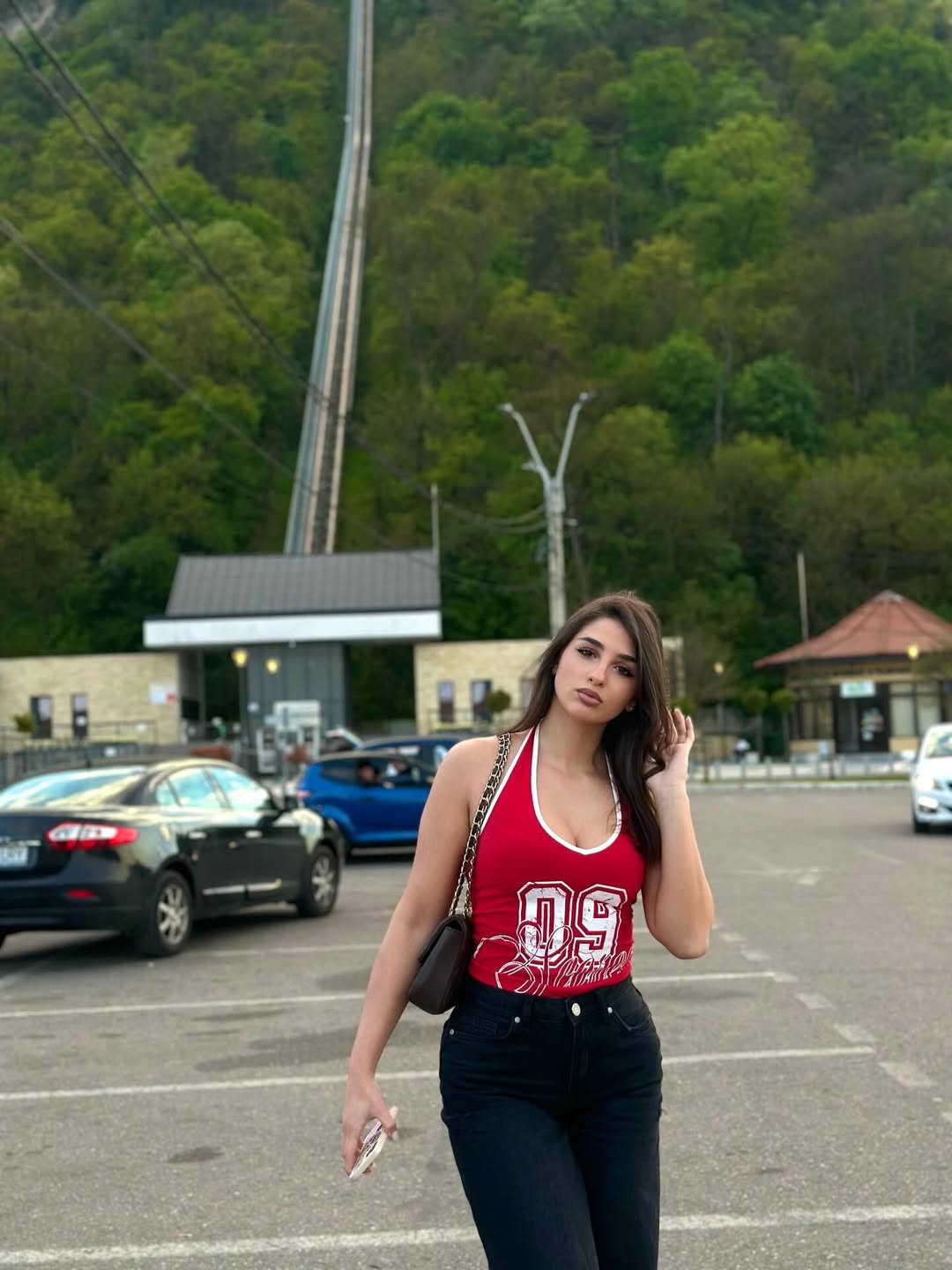 „Coco” de la „Desafio: Aventura”, prima luptă pe reguli de box: „E o provocare”. Ce spune Codruța Meilă înaintea galei RxF