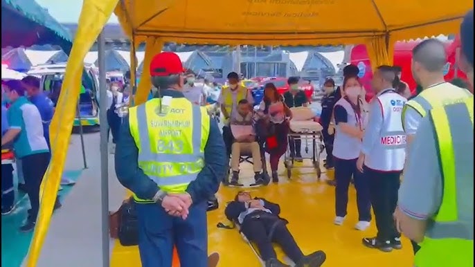 Palesztinpárti tüntetők rontottak be egy budapesti rendezvényre: videón a balhé