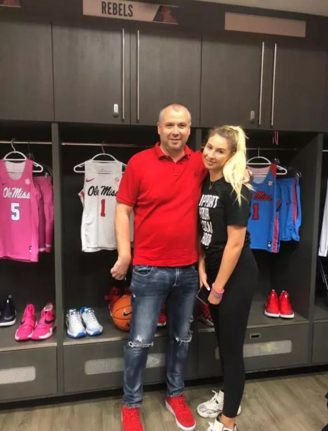 Transformarea spectaculoasă a fiicei Anamariei Prodan. Sarah Dumitrescu este copia fidelă a mamei sale