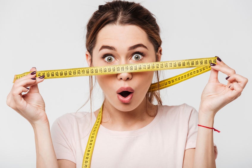Dieta daneză - cum slăbeşti 9 kilograme în 13 zile