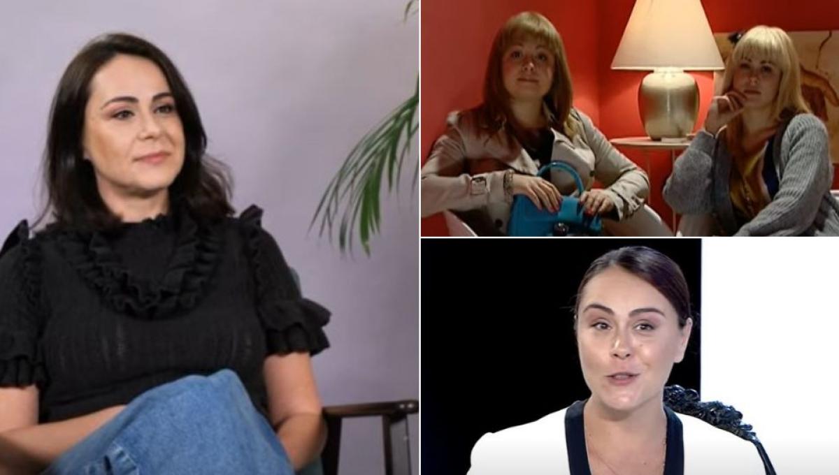 Mirela Zeța, actrița din Mondenii, s-a căsătorit în secret. „Nu credeam că o să fac acest pas”