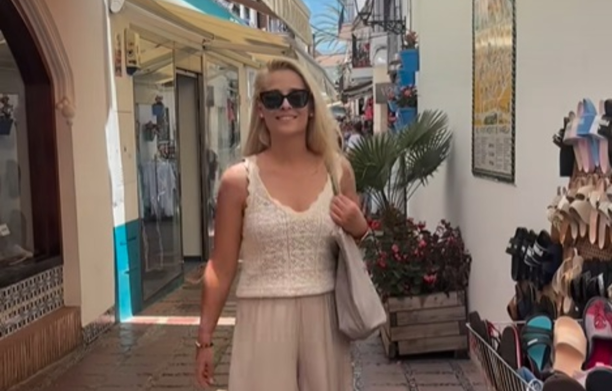 Elena Vîșcu, fosta soție a lui CRBL, iubește din nou: „Știu ce vreau și am ales”