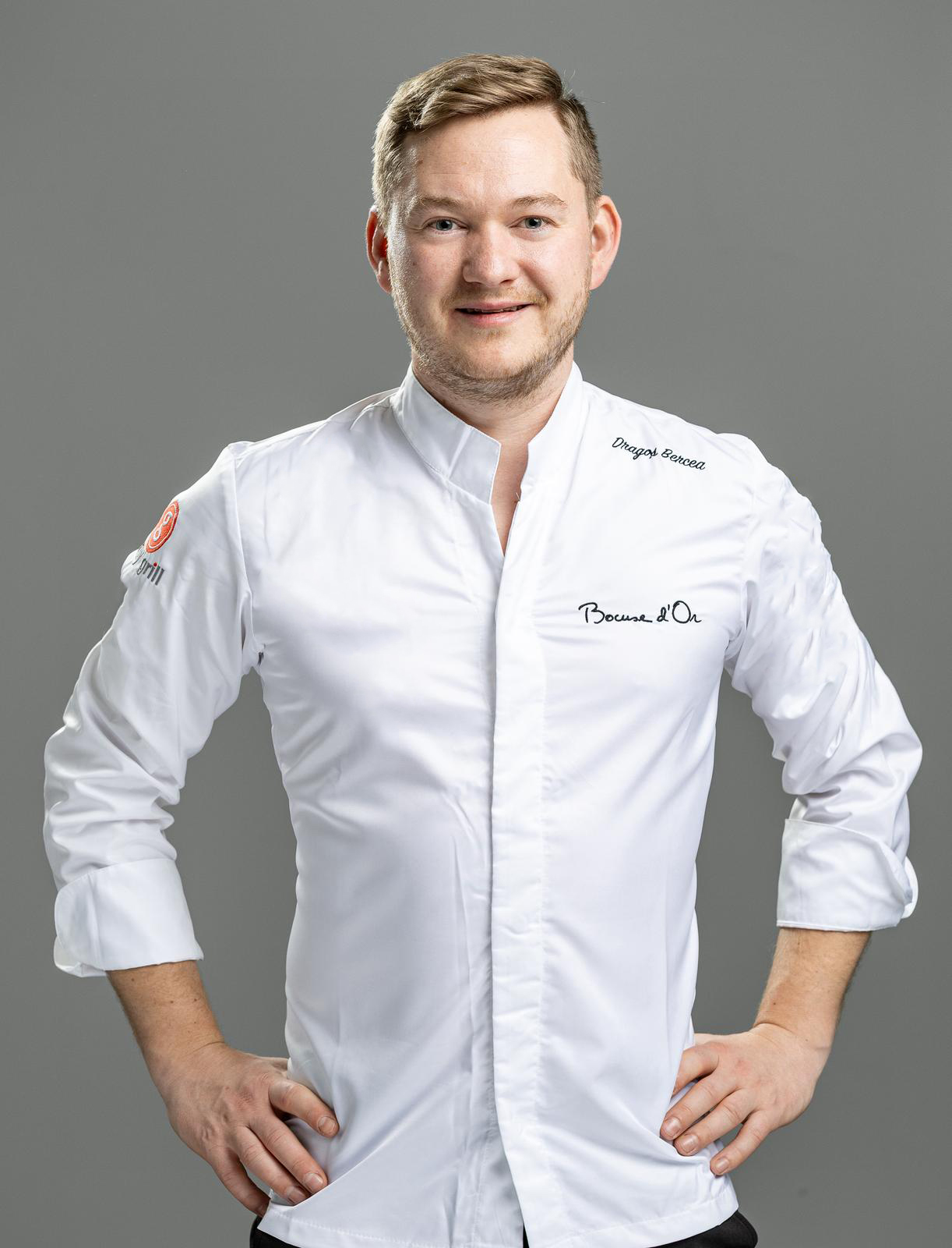 Piața restaurantelor din România se schimbă rapid cu meniuri mai scurte ingrediente premium și investiții majore în experiențe