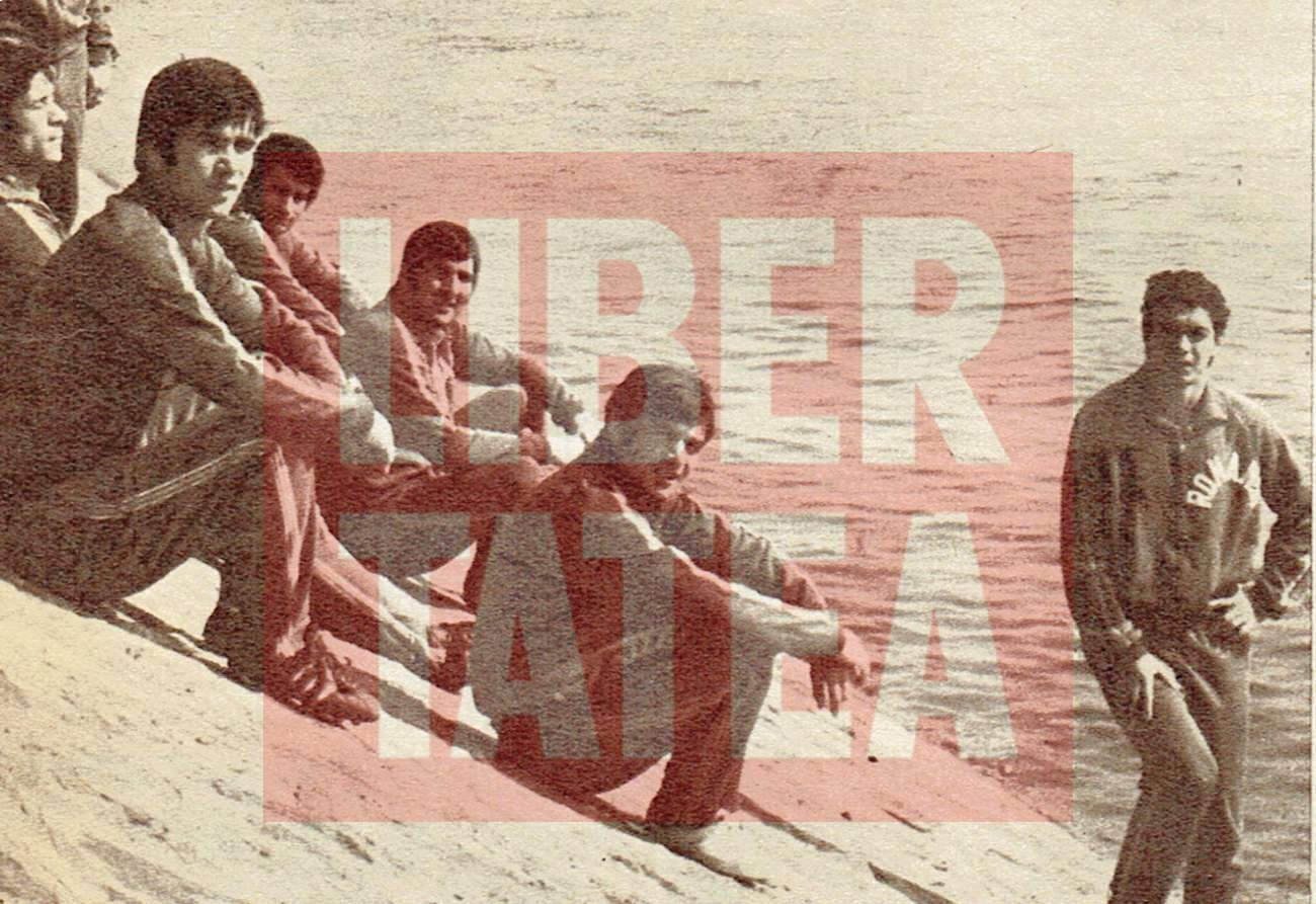 Cine a fost Mircea Lucescu. Imagini de arhivă cu căpitanul României la Mondialul din 1970, creatorul lui Dinamo de la finalul anilor '80 și unul dintre cei mai titrați antrenori din istorie