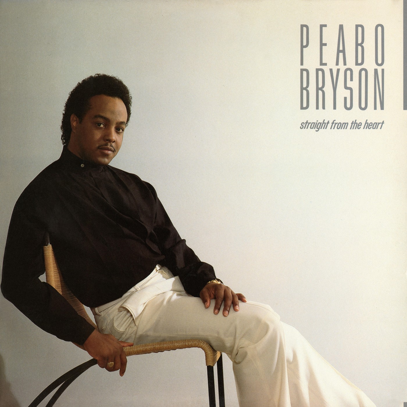 Peabo Bryson a murit. Vocea pieselor Disney „Beauty and the Beast” și „A Whole New World”, câștigător al două premii Grammy, avea 75 de ani