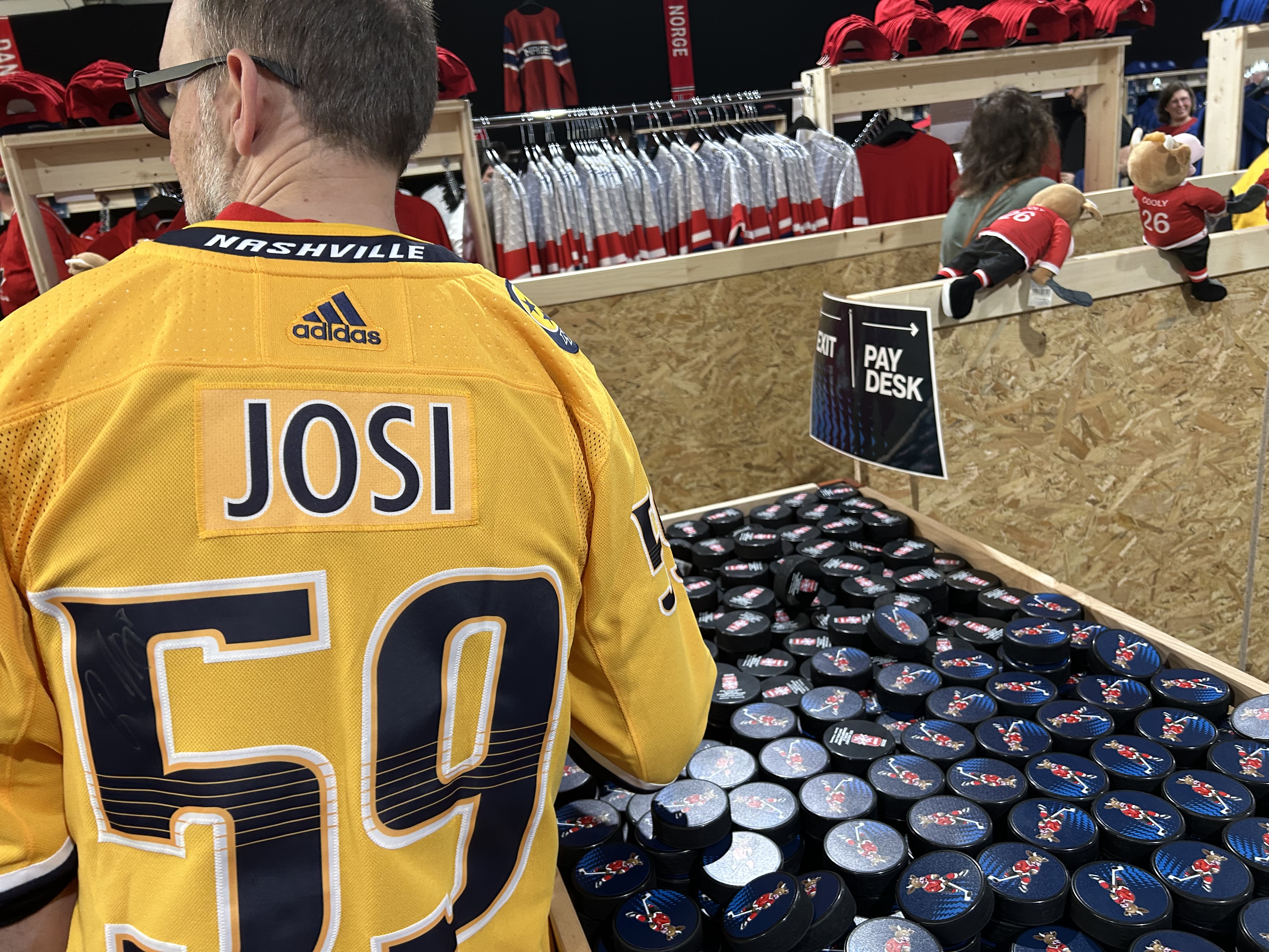 Campionatul Mondial de hochei pe gheață IIHF 2026, toate rezultatele. Finlanda cucerește titlul, după ce a bătut Elveția în prelungiri