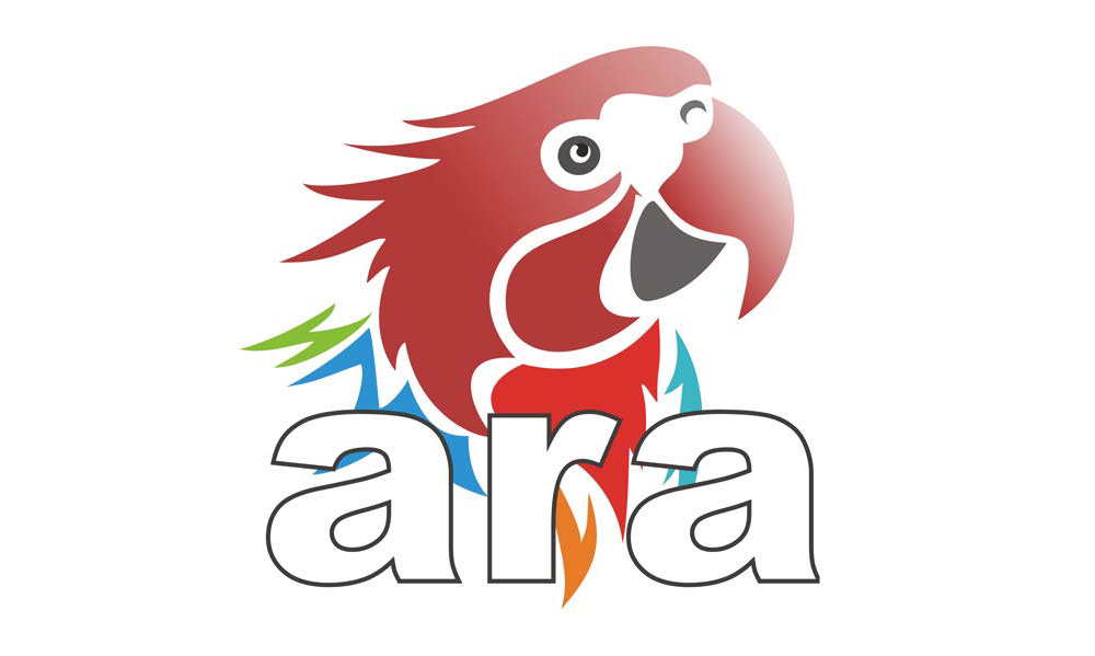 ARA