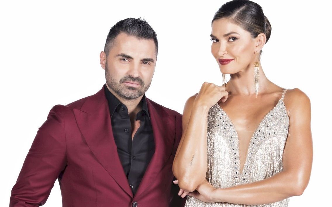 Pepe a căzut de pe scenă în timpul unui concert. Artistul a trecut prin momente stânjenitoare: „Am căzut în fosă”
