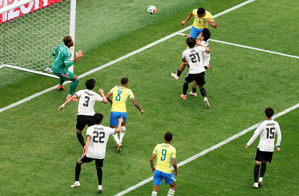 Toate rezultatele meciurilor de la Campionatul Mondial de Fotbal 2026. Spania a cucerit titlul suprem