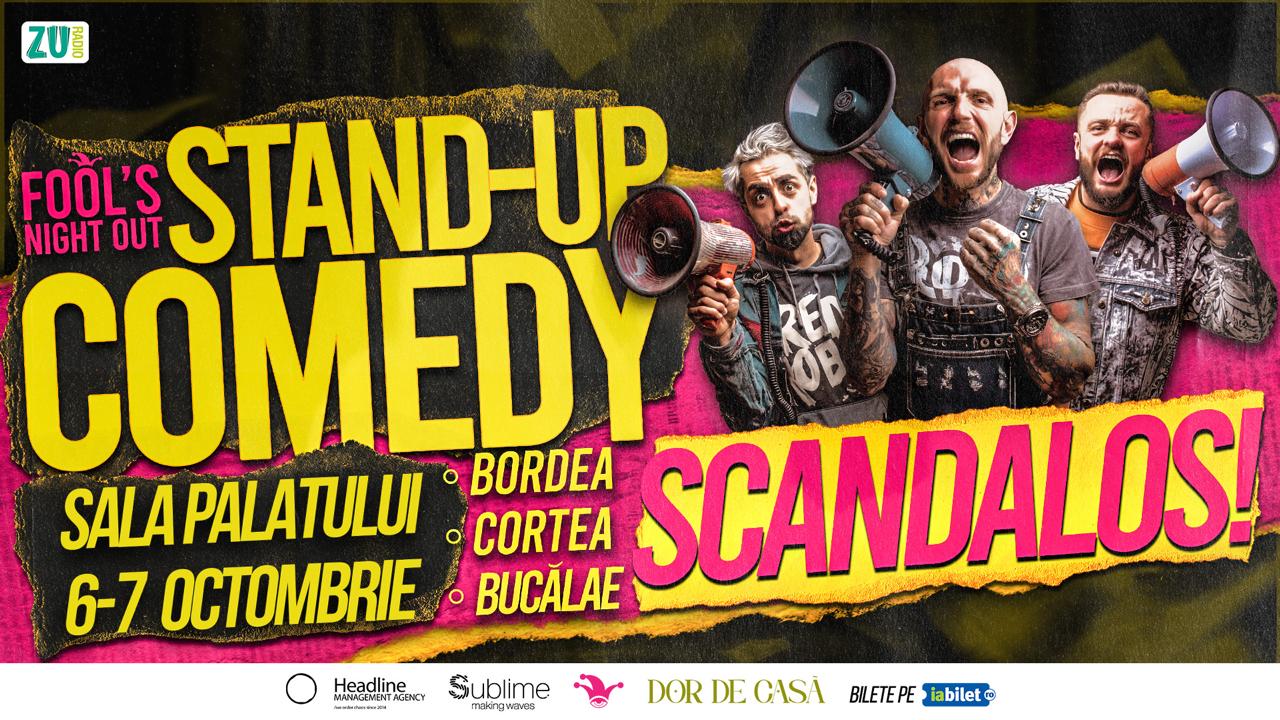 Anunțul făcut de Cătălin Bordea după ce s-a aflat că prezintă o nouă emisiune la Antena 1: „Cu prietena”