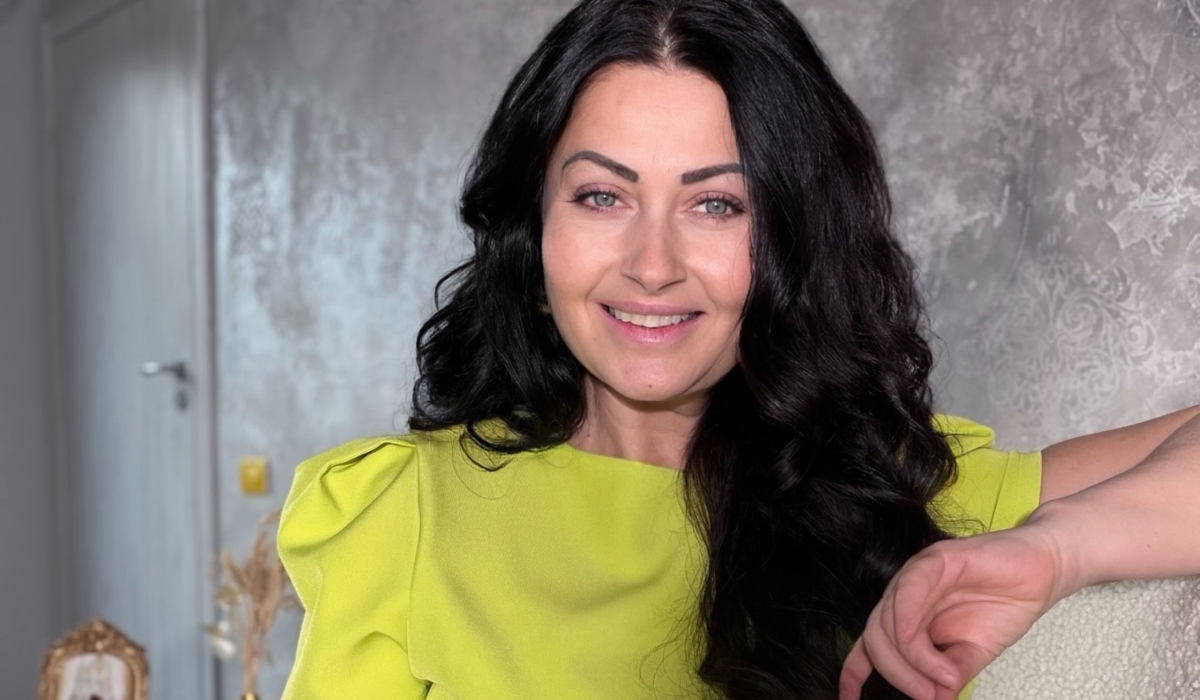Mărturisirea tristă făcută de Gabriela Cristea. „Mulți ani am purtat o mască. Adevărul era altul. O boală mi-a furat energia”