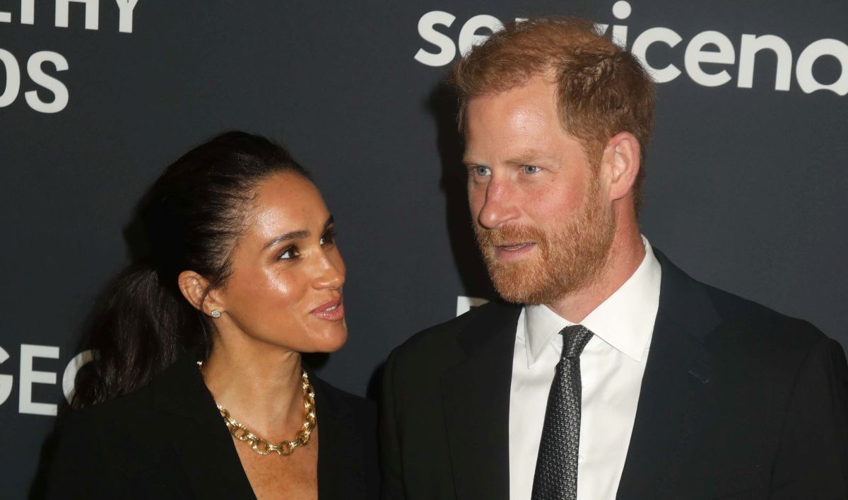Prințul Harry revine în Marea Britanie, dar refuză regulile monarhiei. Detaliul care dă de gol împăcarea cu regele Charles