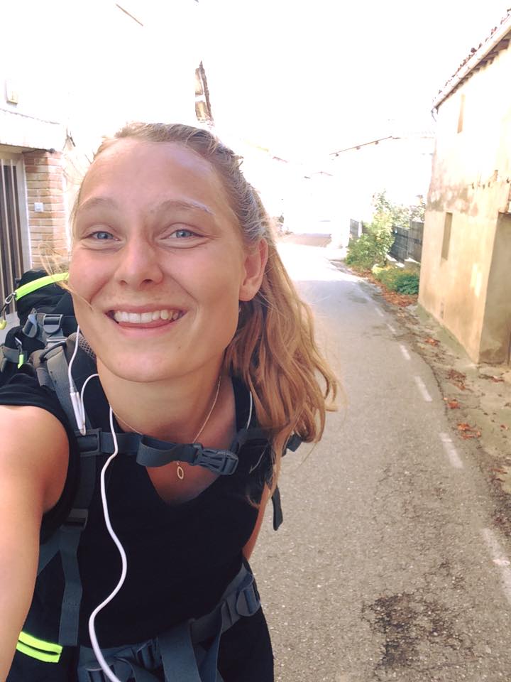 FOTO | Detalii șocante în cazul celor două turiste scandinave găsite moarte în Maroc. Cele două au fost ucise de ISIS, iar teroriștii au filmat crimele!