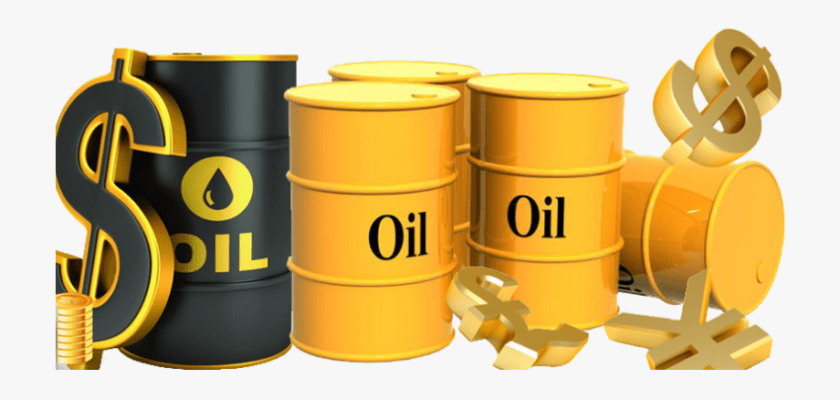 Rising global oil prices offer fiscal lifeline to 3 sub-Saharan producers amid Iran tensions