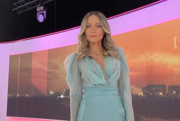 Anunțul făcut de Octavia Geamănu despre procesele cu Antena 1: „În vară se împlinesc doi ani”. Din ce câștigă bani de când nu mai apare la TV